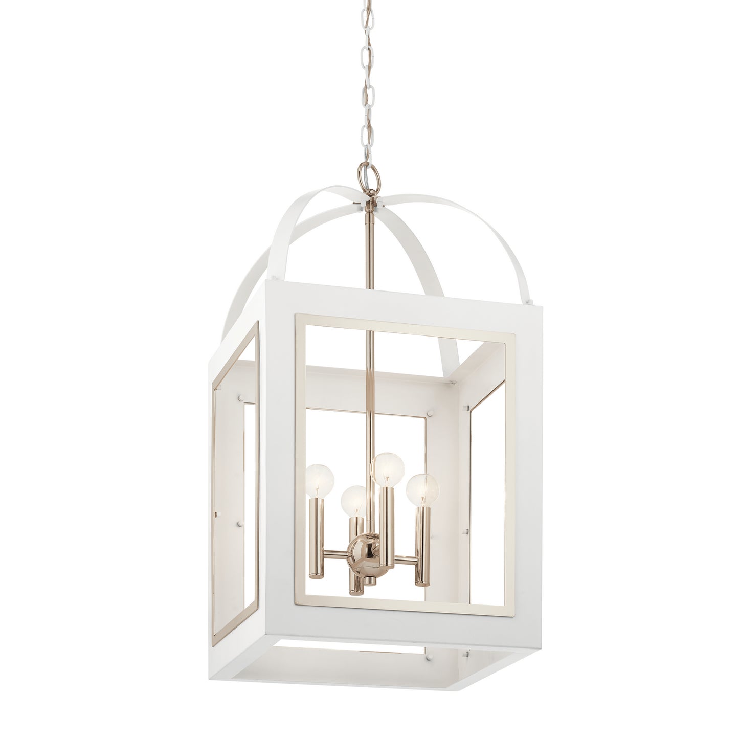 Kichler-52029WH|ALT|1