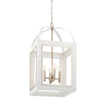 Kichler-52029WH|ALT|1