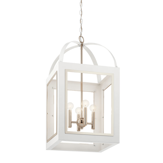Kichler-52029WH|ALT|1
