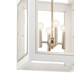 Kichler-52029WH|ALT|2