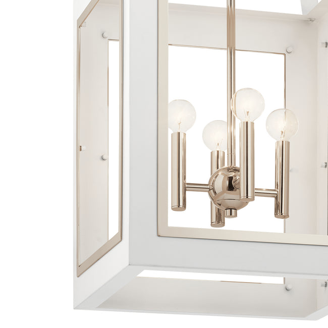 Kichler-52029WH|ALT|2