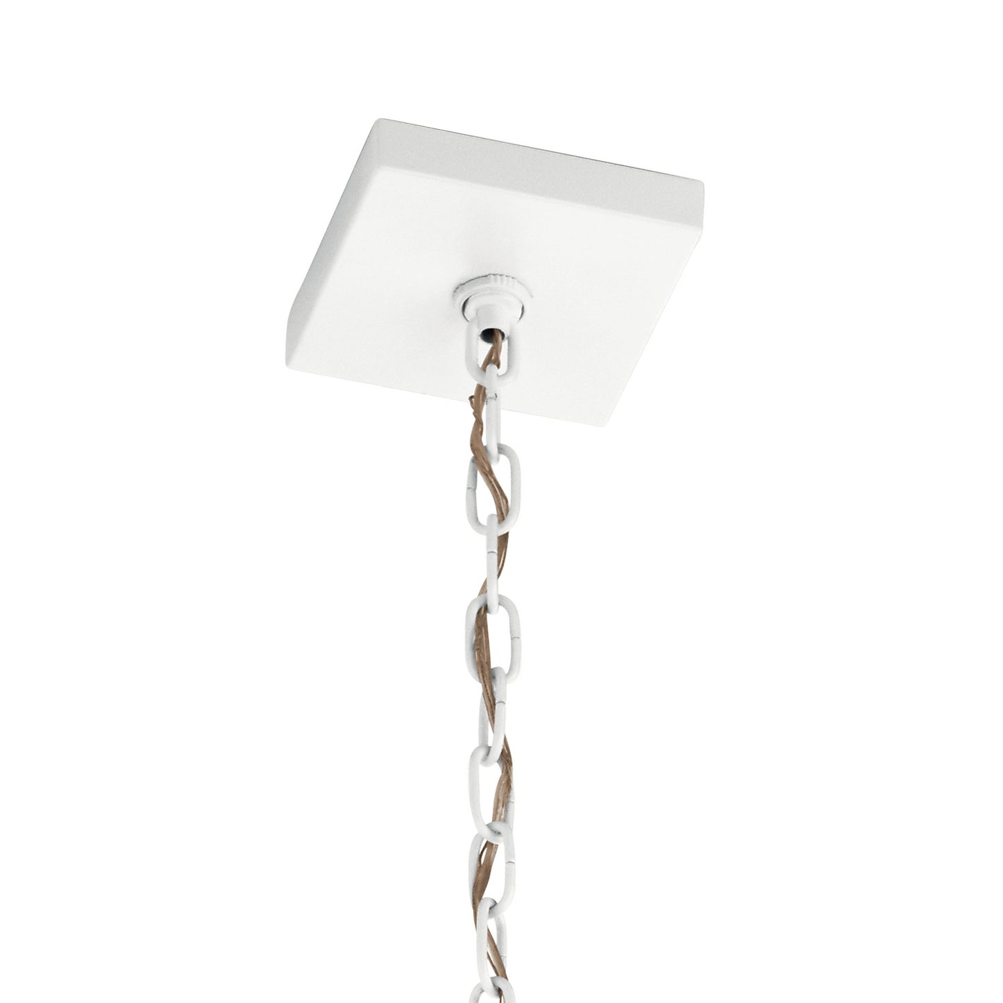 Kichler-52029WH|ALT|3