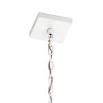 Kichler-52029WH|ALT|3