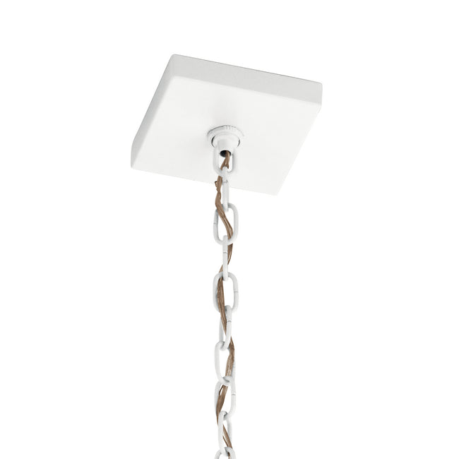 Kichler-52029WH|ALT|3