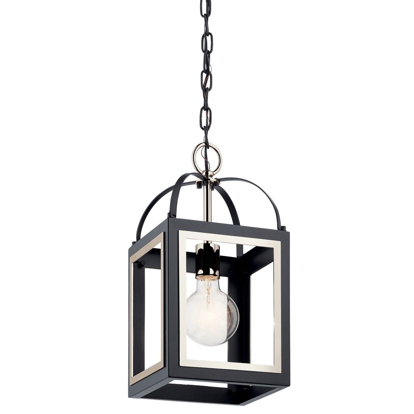 Kichler-52030BK|ALT|1