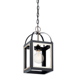 Kichler-52030BK|ALT|1