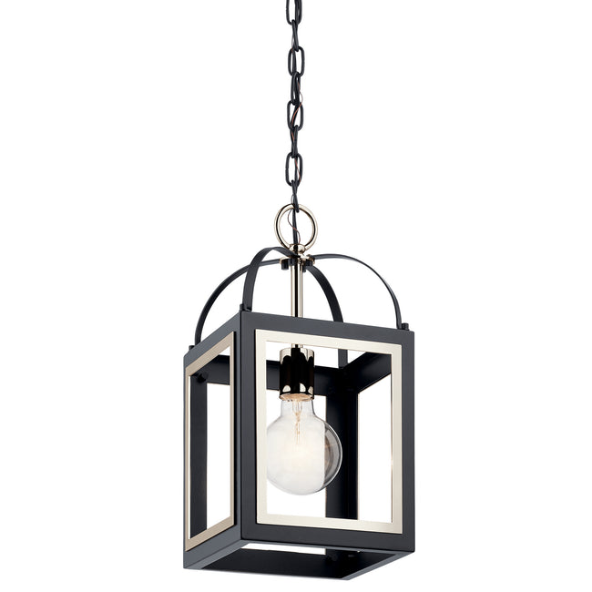 Kichler-52030BK|ALT|1