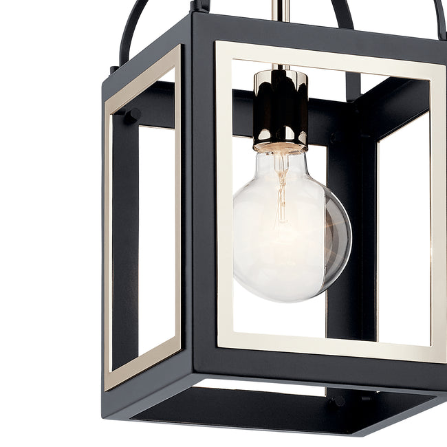 Kichler-52030BK|ALT|2