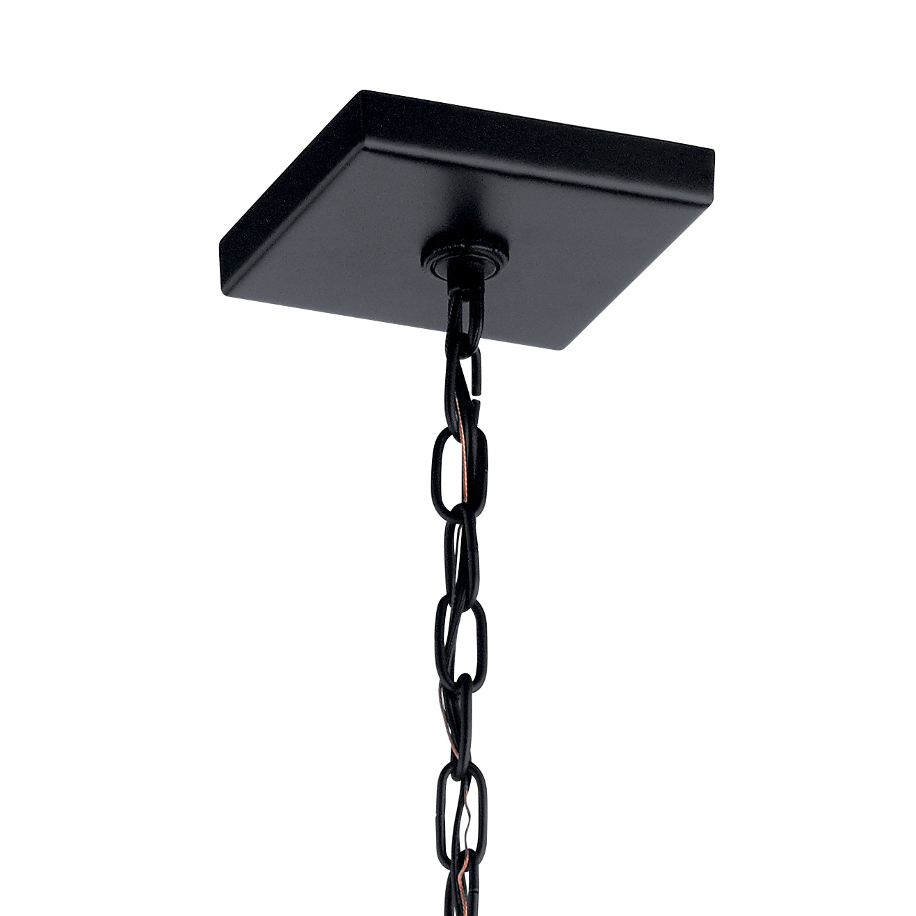 Kichler-52030BK|ALT|3