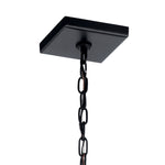 Kichler-52030BK|ALT|3
