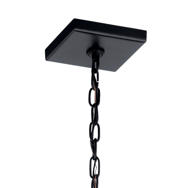 Kichler-52030BK|ALT|3