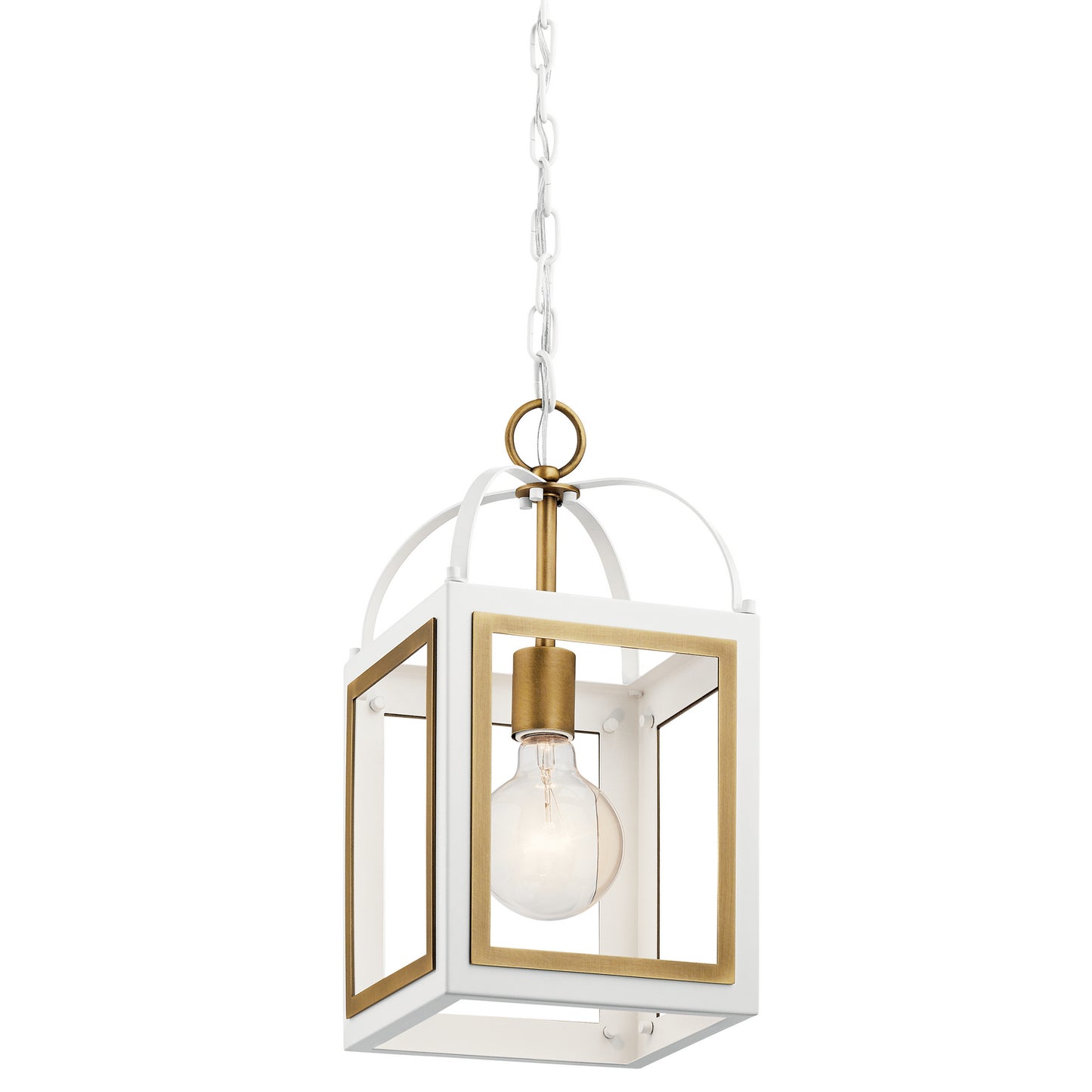 Kichler-52030WHNBR|ALT|1
