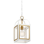 Kichler-52030WHNBR|ALT|1