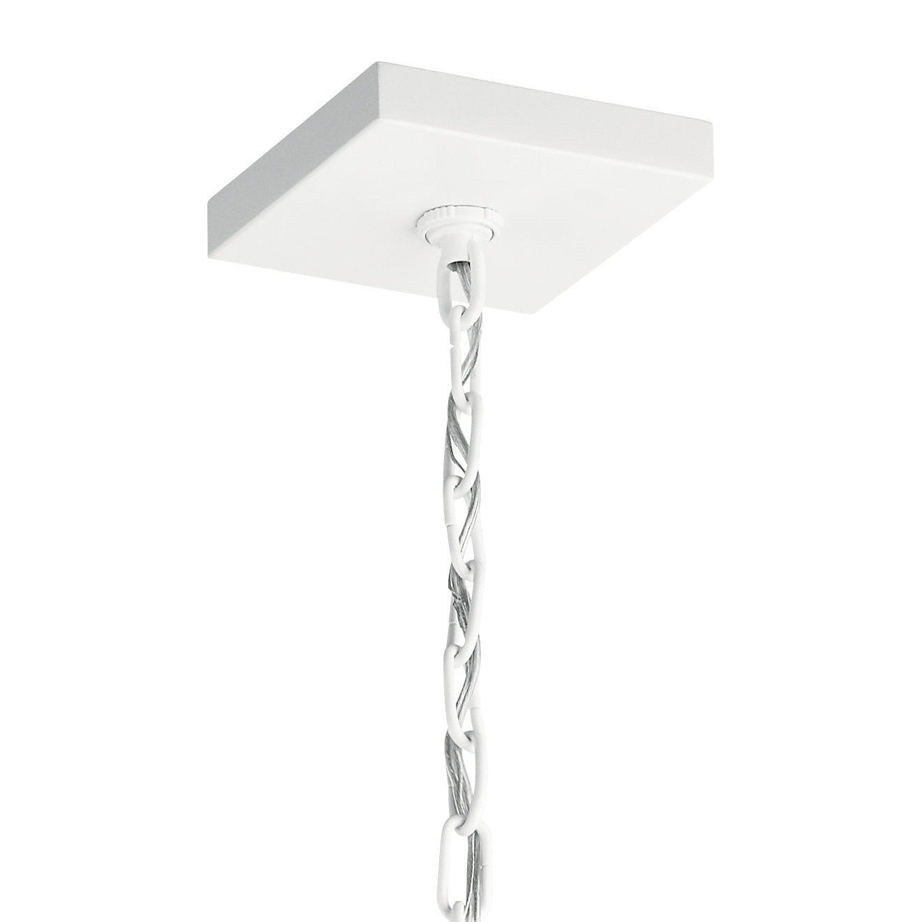 Kichler-52030WHNBR|ALT|3