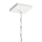 Kichler-52030WHNBR|ALT|3
