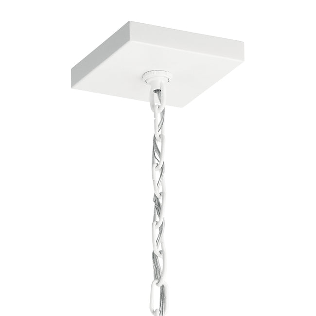 Kichler-52030WHNBR|ALT|3