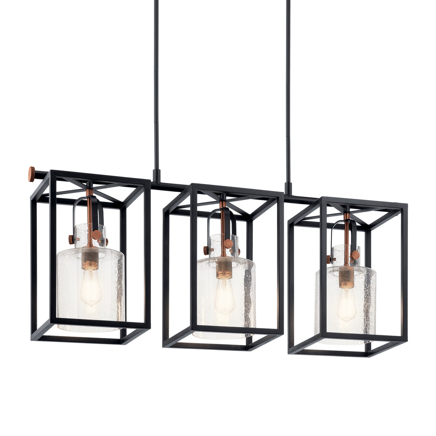 Kichler-52033BK|ALT|1