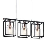 Kichler-52033BK|ALT|1