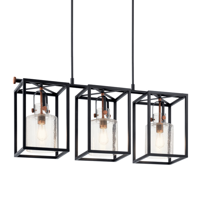 Kichler-52033BK|ALT|1