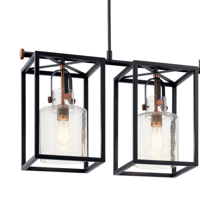 Kichler-52033BK|ALT|2