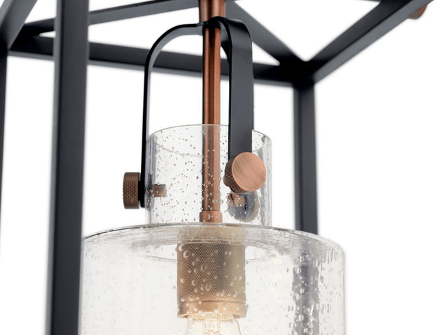 Kichler-52033BK|ALT|3