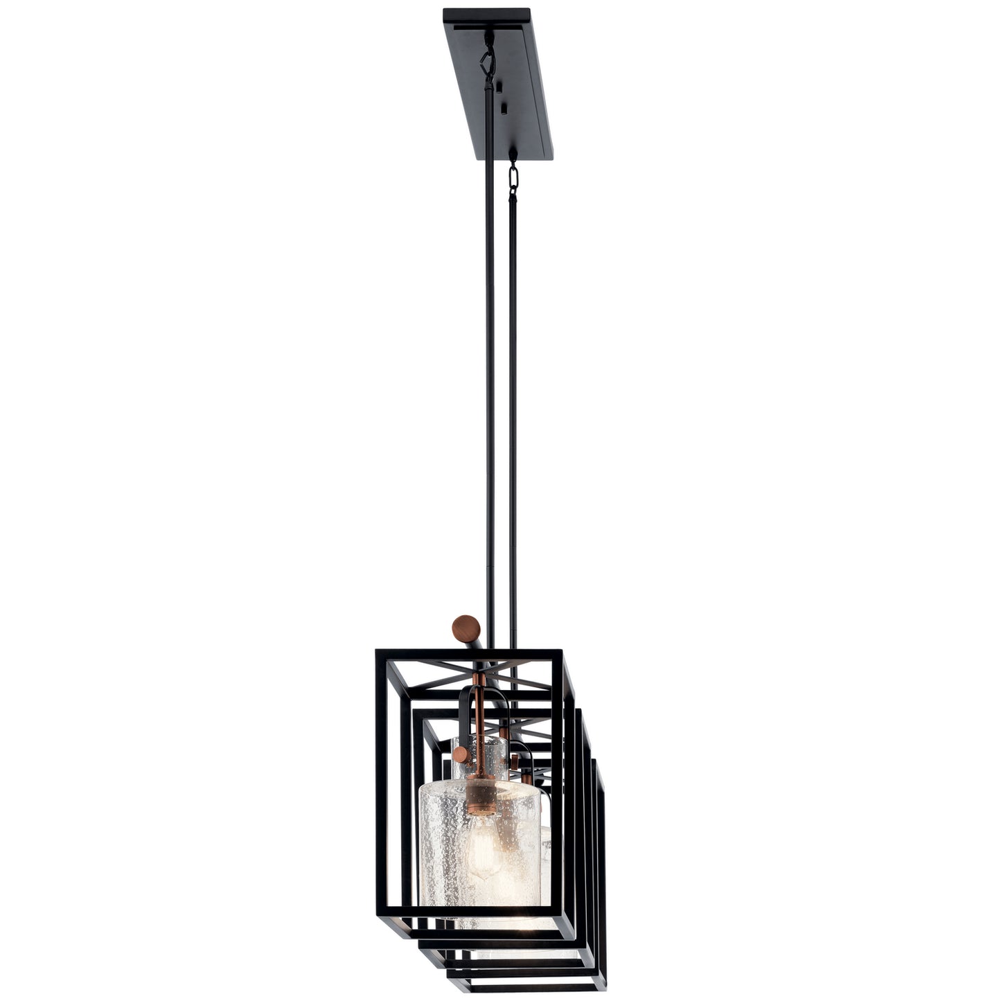 Kichler-52033BK|ALT|4