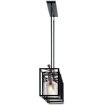 Kichler-52033BK|ALT|4
