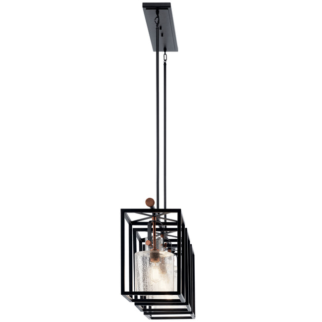 Kichler-52033BK|ALT|4