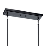 Kichler-52033BK|ALT|5
