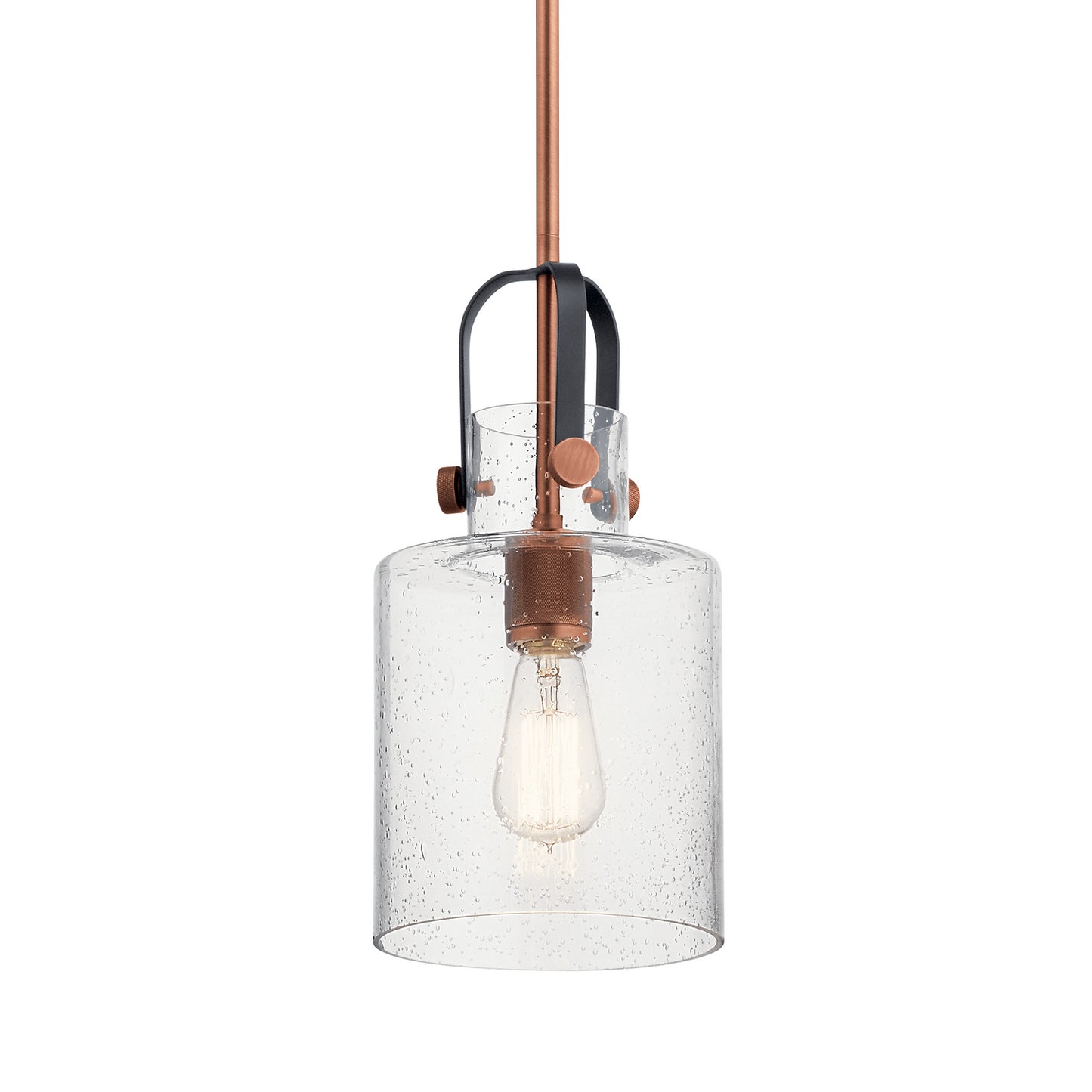 Kichler-52035ACO|ALT|1