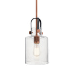 Kichler-52035ACO|ALT|1