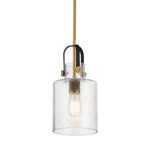 Kichler-52035NBR|ALT|1