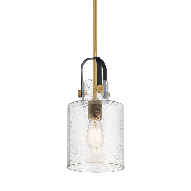 Kichler-52035NBR|ALT|1