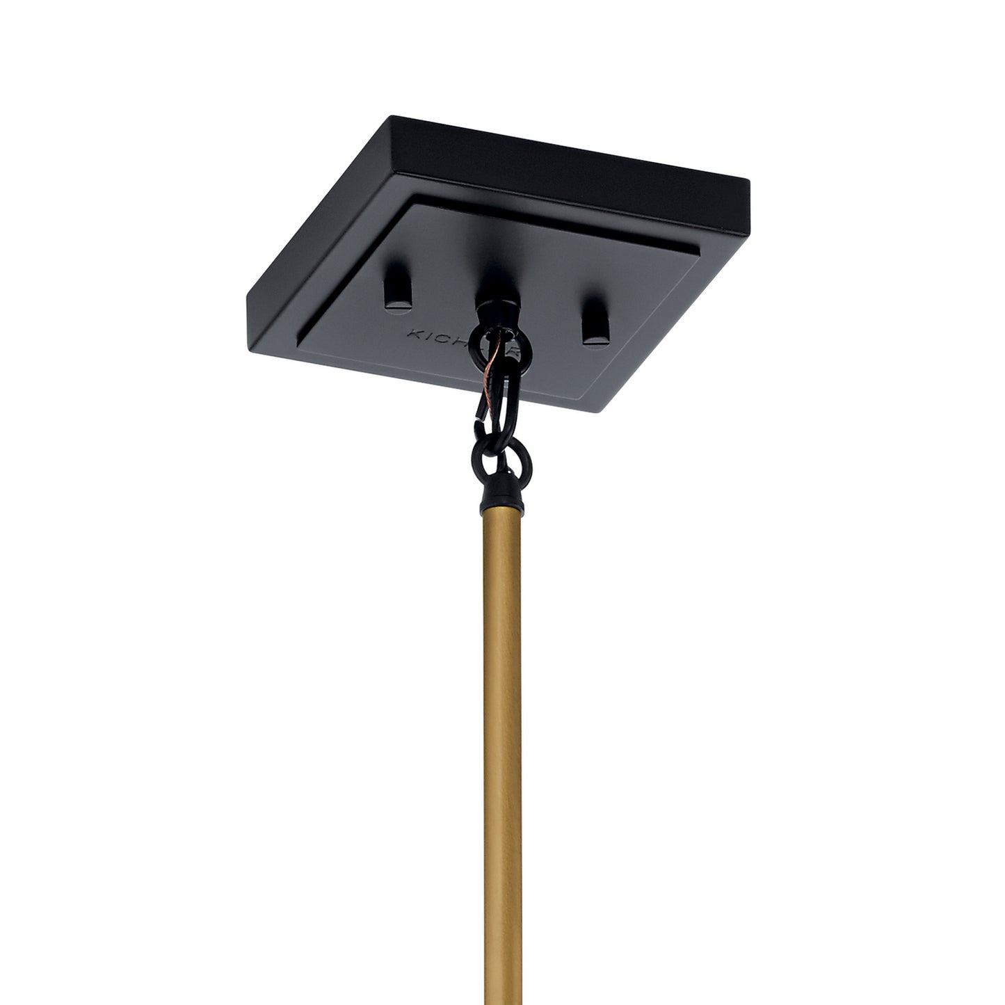 Kichler-52035NBR|ALT|3