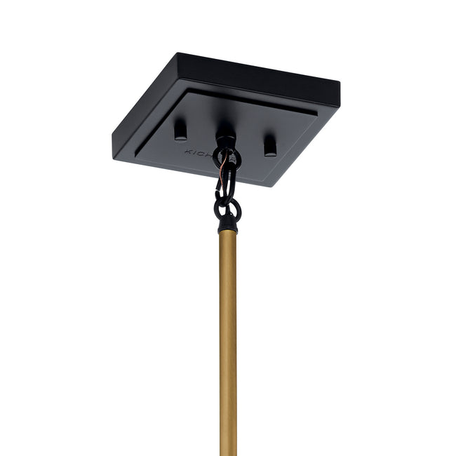 Kichler-52035NBR|ALT|3