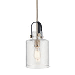 Kichler-52035PN|ALT|1