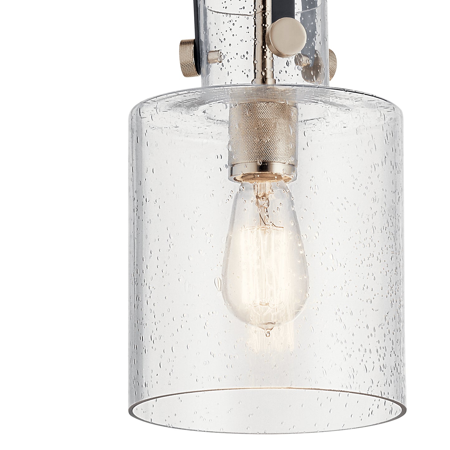 Kichler-52035PN|ALT|2