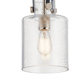 Kichler-52035PN|ALT|2
