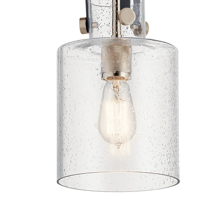 Kichler-52035PN|ALT|2