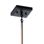 Kichler-52035PN|ALT|3