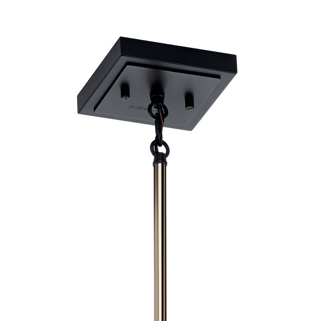 Kichler-52035PN|ALT|3