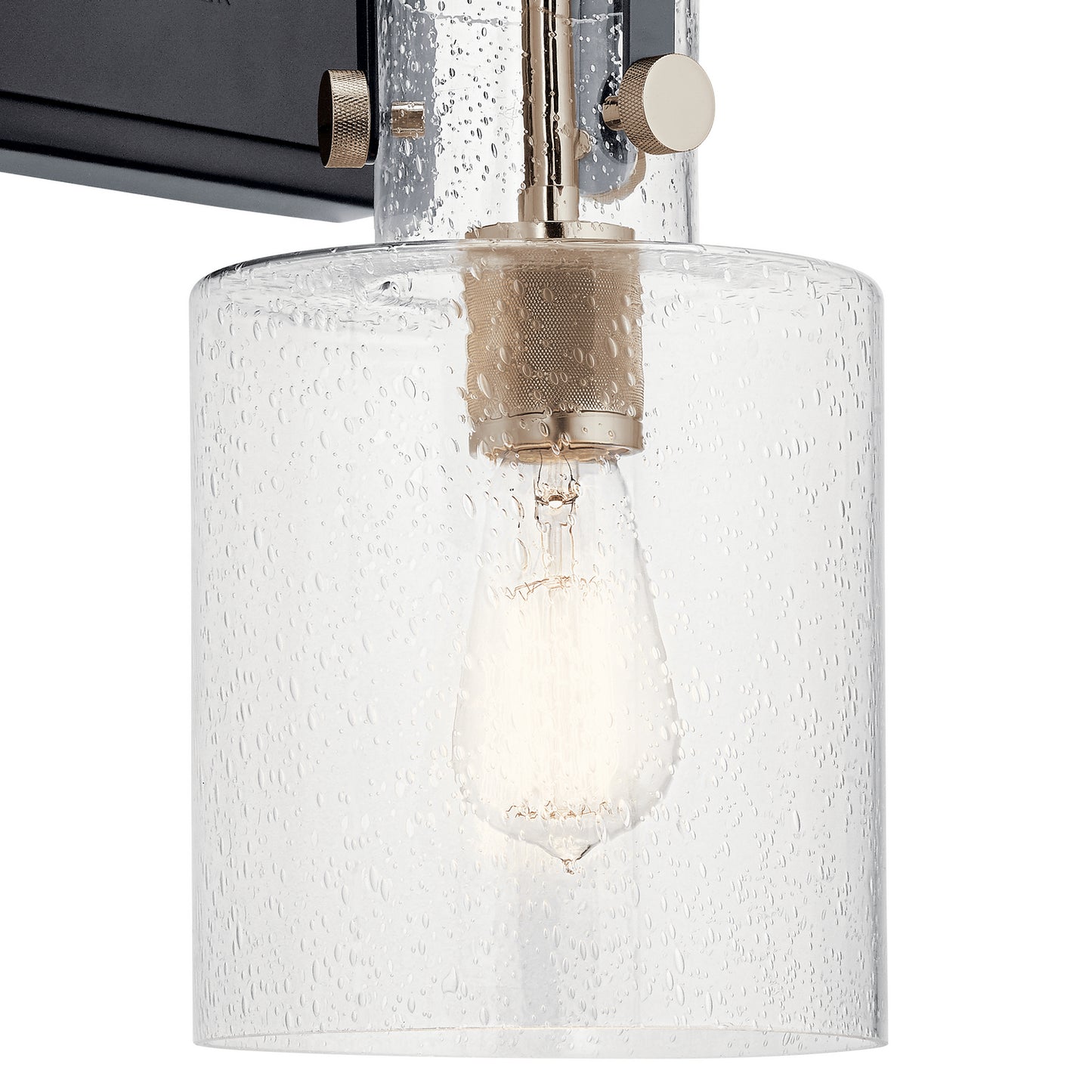 Kichler-52036PN|ALT|1
