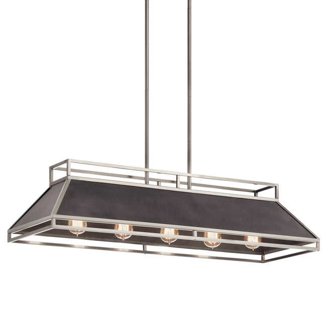 Kichler-52037CLP|ALT|1