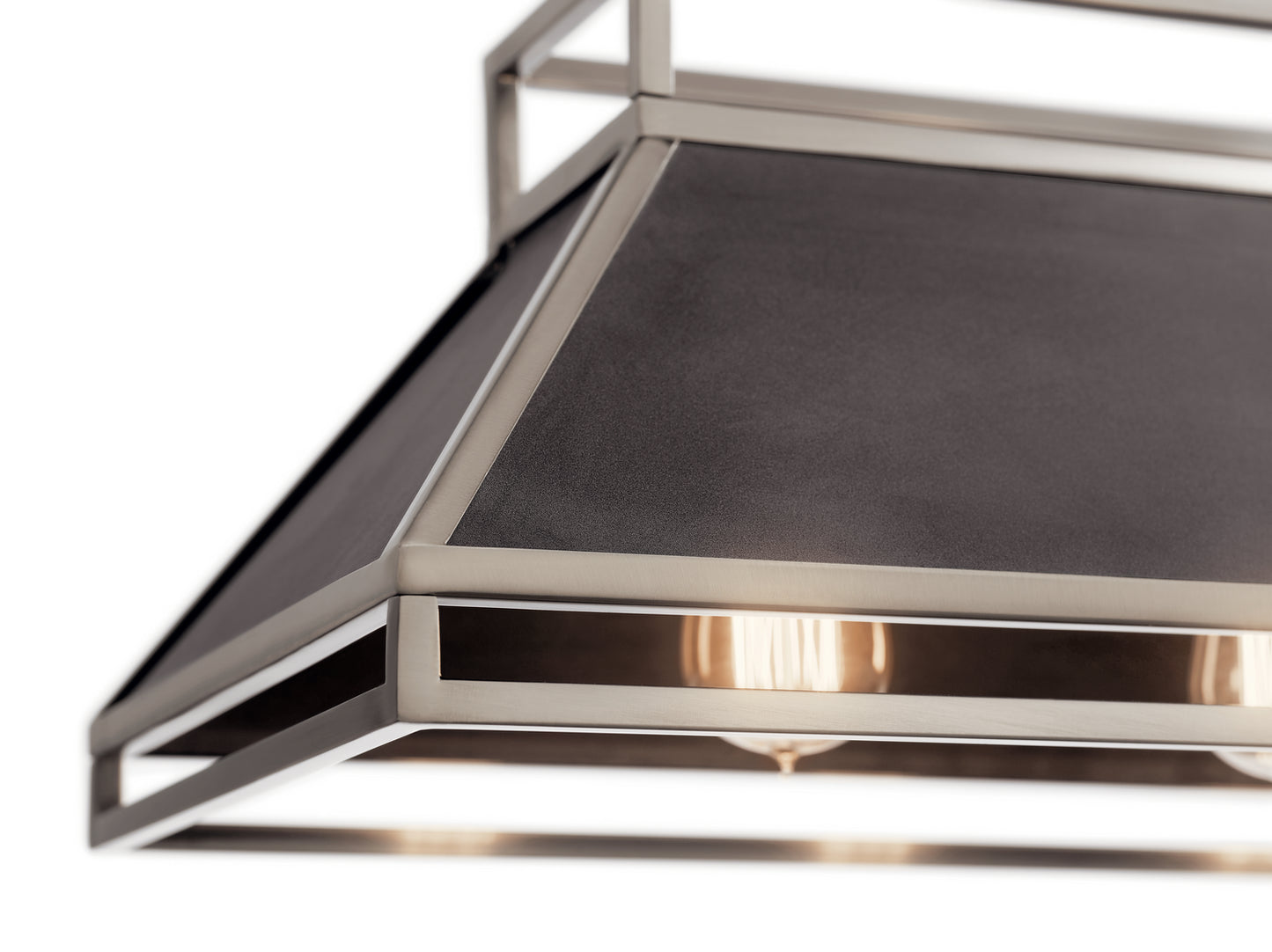 Kichler-52037CLP|ALT|2
