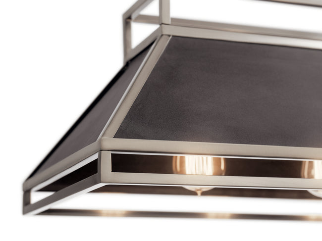 Kichler-52037CLP|ALT|2