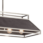 Kichler-52037CLP|ALT|3