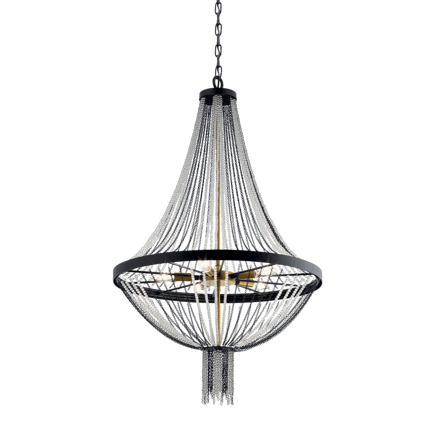 Kichler-52047BKT|ALT|1