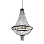 Kichler-52047BKT|ALT|1