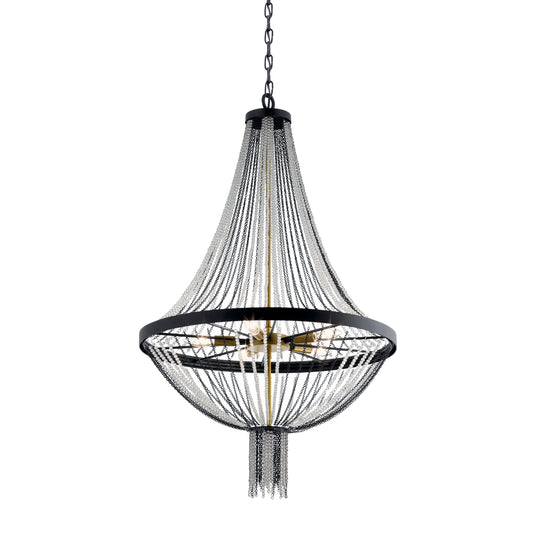 Kichler-52047BKT|ALT|1