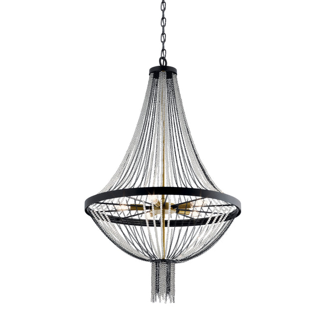 Kichler-52047BKT|ALT|1